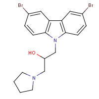 FT-0704091 CAS:304893-77-4 chemical structure