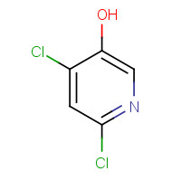 FT-0704096 CAS:1196157-47-7 chemical structure