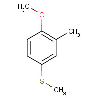 FT-0704101 CAS:50390-78-8 chemical structure