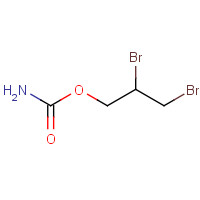 FT-0704123 CAS:55190-46-0 chemical structure