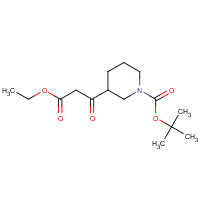 FT-0704124 CAS:877173-80-3 chemical structure