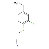 FT-0704137 CAS:1093758-93-0 chemical structure