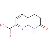 FT-0704153 CAS:615568-70-2 chemical structure