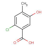 FT-0704161 CAS:1195344-56-9 chemical structure