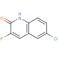 FT-0704162 CAS:834883-95-3 chemical structure