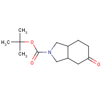 FT-0704174 CAS:203661-68-1 chemical structure