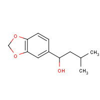 FT-0704192 CAS:1027957-88-5 chemical structure