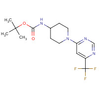 FT-0704199 CAS:1329672-93-6 chemical structure