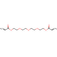 FT-0704215 CAS:17831-71-9 chemical structure