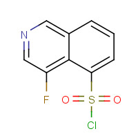 FT-0704237 CAS:194032-33-2 chemical structure