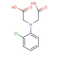 FT-0704242 CAS:30042-68-3 chemical structure