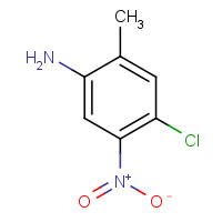 FT-0704254 CAS:34648-99-2 chemical structure