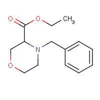 FT-0704270 CAS:1219383-86-4 chemical structure