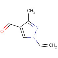 FT-0704271 CAS:120841-95-4 chemical structure