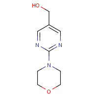 FT-0704275 CAS:937796-13-9 chemical structure