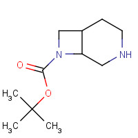 FT-0704283 CAS:848591-80-0 chemical structure