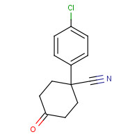 FT-0704286 CAS:25115-75-7 chemical structure