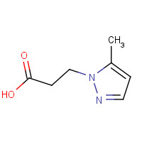 FT-0704291 CAS:180741-46-2 chemical structure