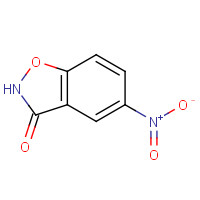 FT-0704299 CAS:36238-80-9 chemical structure