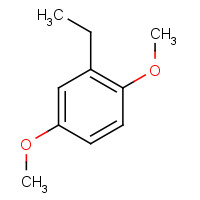 FT-0704323 CAS:1199-08-2 chemical structure