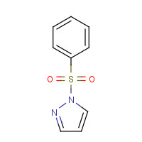 FT-0704326 CAS:108128-27-4 chemical structure