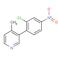 FT-0704328 CAS:1357094-82-6 chemical structure