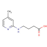 FT-0704362 CAS:287959-36-8 chemical structure