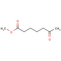 FT-0704371 CAS:2046-21-1 chemical structure