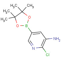 FT-0704380 CAS:1073354-96-7 chemical structure