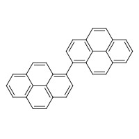 FT-0704386 CAS:5101-26-8 chemical structure