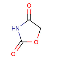 FT-0704394 CAS:2346-26-1 chemical structure