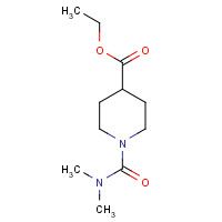 FT-0704400 CAS:333985-78-7 chemical structure