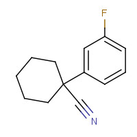 FT-0704409 CAS:214262-91-6 chemical structure