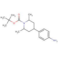 FT-0704451 CAS:885693-35-6 chemical structure