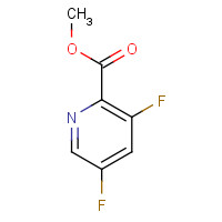 FT-0704459 CAS:955885-64-0 chemical structure