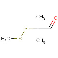 FT-0704461 CAS:67952-60-7 chemical structure