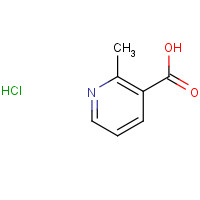 FT-0704462 CAS:21636-09-9 chemical structure