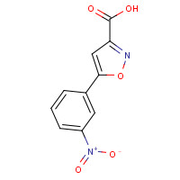 FT-0704468 CAS:199601-80-4 chemical structure