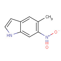 FT-0704476 CAS:936128-70-0 chemical structure