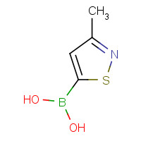 FT-0704487 CAS:216971-00-5 chemical structure