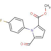 FT-0704492 CAS:259089-69-5 chemical structure