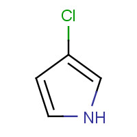 FT-0704505 CAS:69624-11-9 chemical structure