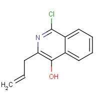 FT-0704512 CAS:1409950-33-9 chemical structure