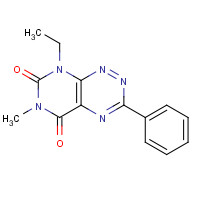 FT-0704521 CAS:42285-85-8 chemical structure