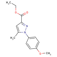 FT-0704527 CAS:126068-76-6 chemical structure