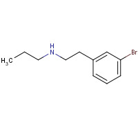 FT-0704530 CAS:919347-80-1 chemical structure