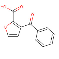 FT-0704541 CAS:170722-85-7 chemical structure