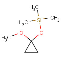 FT-0704556 CAS:84098-43-1 chemical structure