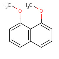 FT-0704563 CAS:10075-66-8 chemical structure