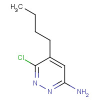 FT-0704568 CAS:882500-11-0 chemical structure